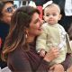 Priyanka Chopra Reveals Malti Marie's Face For The First Time!