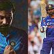 Rohit Sharma Facts To Know About Hitman Of Indian Cricket!