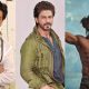 Shah Rukh Khan Becomes World’s 4th Richest Actor, Leaving Behind Tom Cruise And Jackie Chan
