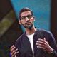 Sundar Pichai Interesting Facts To Know About Google CEO!
