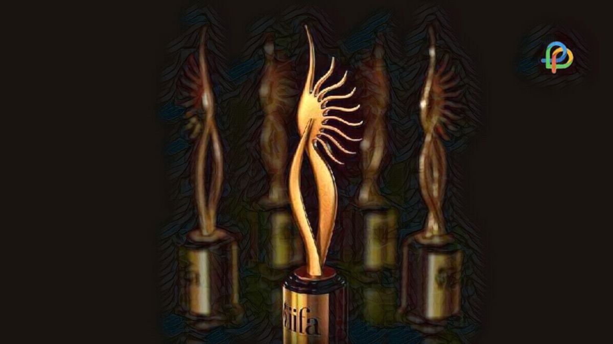 The IIFA Awards Postponed From February To May 2023