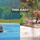 Thekkady Explore The Nature Heaven Of Kerala!