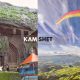 Top Places To Explore With Friends In Kamshet!
