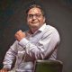 Vijay Shekhar Sharma Successful Story Of The CEO Of Paytm!
