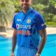 Suryakumar Yadav: Interesting Facts About Indian Cricketer!