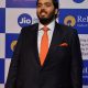 Anant Ambani: Unknown Facts About Son Of Indian Business Billionaire!