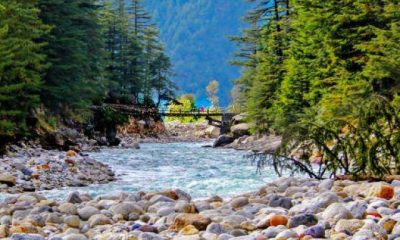 Best places to visit in sangla