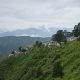 Chakrata places to visit