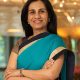 Who Is Chanda Kochhar ? All You Need To Know About Chanda Kochhar