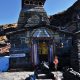 Best Places To Visit In Chopta, The Mini Switzerland of Uttarakhand