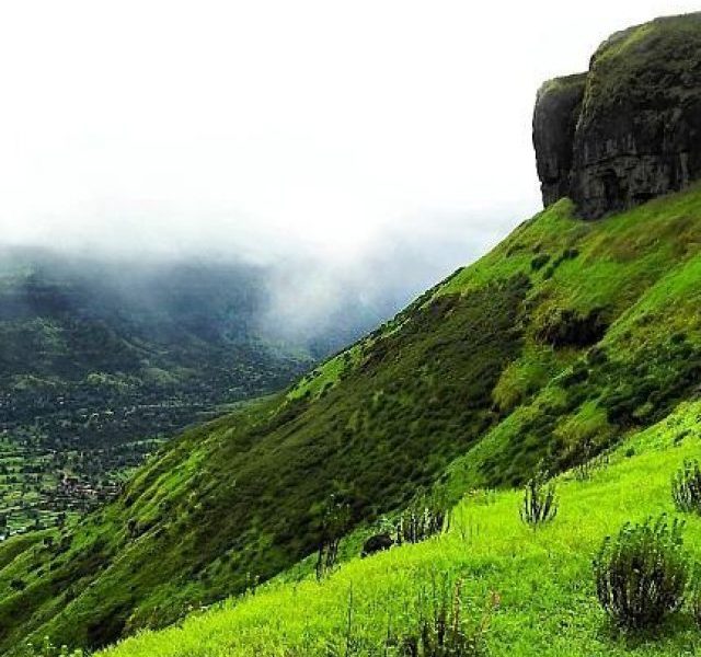 Panchgani