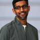 Who Is Sundar Pichai? Unknown Facts To Know About Google CEO!