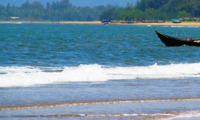 Heading_for_a_new_journey_at_Tagore_Beach (1)