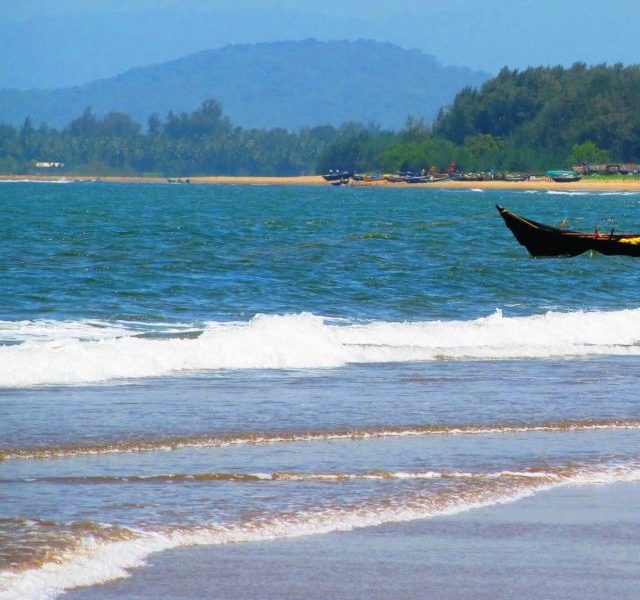 Heading_for_a_new_journey_at_Tagore_Beach (1)