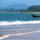 Heading_for_a_new_journey_at_Tagore_Beach (1)