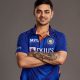 Ishan Kishan bio