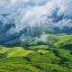 Kudremukh-