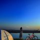 Majuli-island-cycle-tour