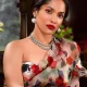 Masaba Gupta, A Promising Fashion Designer- Biography