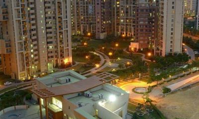 Places to visit in Gurgaon