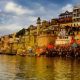 Places to visit in Prayagraj