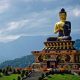 Places to visit in Sikkim