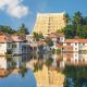 Places to visit in Thiruvananthapuram