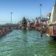 Places to visit in haridwar