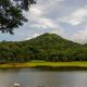 Places to visit in thekkady