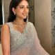 Who Is Radhika Viren Merchant: Al You Need To Know!