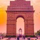 Top 15 Historical Places In India