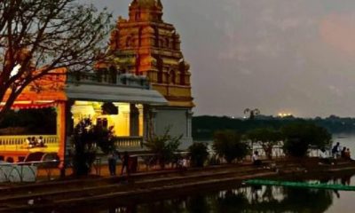 Explore The Twin Cities Hubli Dharwad: Best Tourist Attractions 2023!