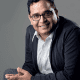 Vijay Shekhar Sharma: About Founder & Ceo Of Paytm