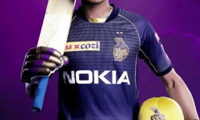 Shubman Gill: Intresting Facts About Indian Right-handed Batsman!