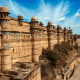 Explore The Wonders Of Gwalior: A Complete Travel Guide!