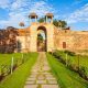 Chittorgarh: Explore The City Of Courage And Devotion