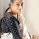 Lalita Lajmi: Unknown Facts About The Famous Indian Artist!