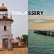 Explore The Paris Of Kerala, Thalassery: Top Spots To Visit!