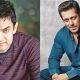Aamir Khan To Star in Campeones With Salman Khan; Announcement On His Birthday