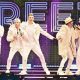 After 13 Years, The Backstreet Boys Will Play in India