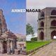 Ahmednagar Discover The 'Land Of Saints' In India!
