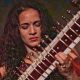 Anoushka Shankar Facts To Know About British Musician!