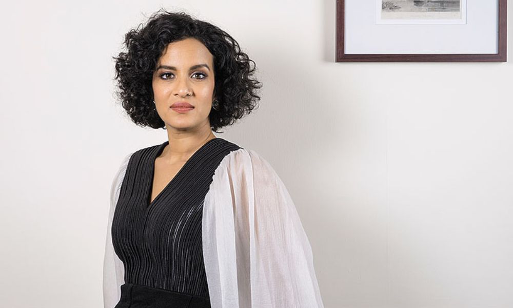 Anoushka Shankar Facts To Know About British Musician!