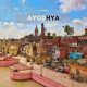 Ayodhya Must Visited Places In Ram Janmabhoomi