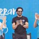 Ayushmann Has Been Named The National Ambassador For Child Rights By UNICEF