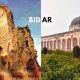 Bidar Discover The Historical & Cultural City Of Karnataka!