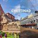Chettinad Explore The Land Of Chettiars!