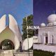 Explore The Best Tourist Destination Jalna In Maharashtra!