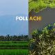 Explore The Coconut City Pollachi Top Spots To Visit 2023!