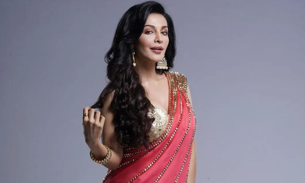 Flora Saini: Interesting Facts To Know About Indian Actress!